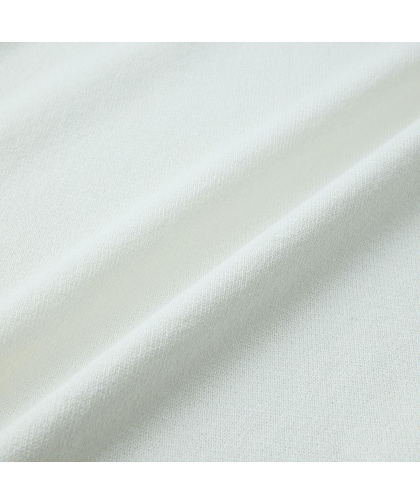 Henlikoteun Hanji Ripley Knit Ahwam26811Crx