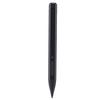 Stylus Fit for Surface Pro 8 Pro 9 Pro X Pro 10 4096 Pressure Sensitivity Bluetooth 5.0 Connectivity with Replacement