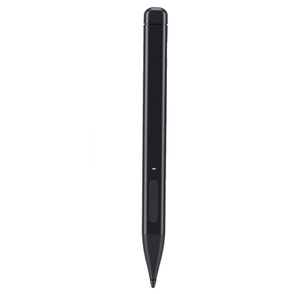 Stylus Fit for Surface Pro 8 Pro 9 Pro X Pro 10 4096 Pressure Sensitivity Bluetooth 5.0 Connectivity with Replacement