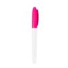 Haile 12Colors Dry Erase Markers Fine Tip 0.5mm Erasable Whiteboard Pens for Kids Teachers Office School Student Stationery
