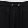Nike Club Soft Comfortable Stylish Versatile Casual Shorts Men Shorts Black FQ4951-010
