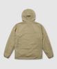 Musinsa Standard Sports Core Classic Padded Jacket (3 Colors)