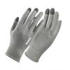 Fashion Driving Letter Anti UV Outdoor Korean Mittens Women Sunscreen Gloves Climbing Men Gloves