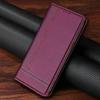 A37 A35 A54 A55 A 56 5G Luxury Case Magnet Card Leather Book Coque for Samsung Galaxy A56 Case Phone A57 A36 A15 A26 A34 A16 A17