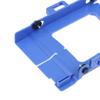 2,5" HDD-Schublade Original für Optiplex Caddy Micro 3040M 3050M 3060M 5060M 7060M 7040M 9020M HDD SSD 0Trwf0 MFF Halterung