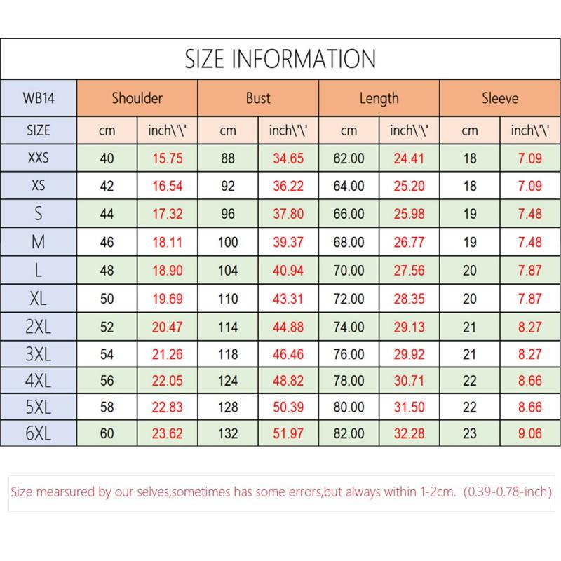 Womens V-Neck Short Sleeve T-Shirt With 3D Digital Print Loose Fit Casual Chic Top 2025