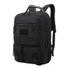 Backpack for Men Big Bag to Camp Outdoors Mountaineering Trekking