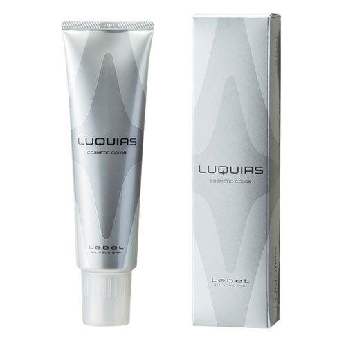 

Rubel Lucias 150g WB/M