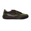 Vans Scarpe da ginnastica da uomo Ultrarange 2.0