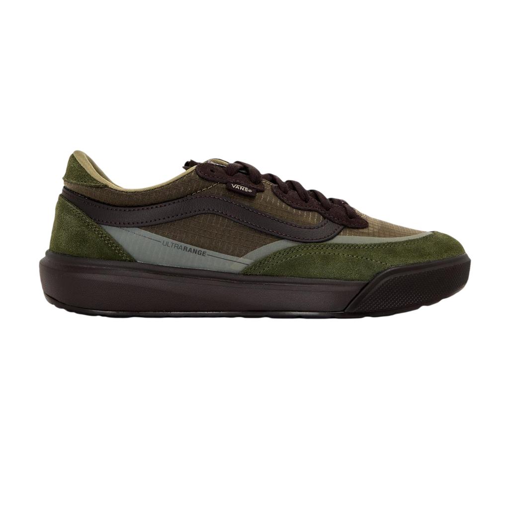Vans Scarpe da ginnastica da uomo Ultrarange 2.0