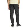 adidas Mens Stanford Tracksuit Bottoms