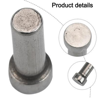 For Bosch Saws Connector Pin Set Pack of 5 Suitable for Various Models