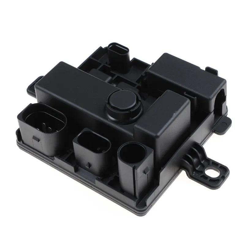 A12637591534 Autozubehör Integriertes Netzteil 12637591534 12638645514 für BMW F01 F02 E70 E71 F10 F18 F07 F30 F35 F20