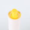 Firework Water, Fireworks Water Spray Toy For Couples, High Pressure Pull-Out Sprinkler Spray Toys For Bathing, Pool, Party Entertainment