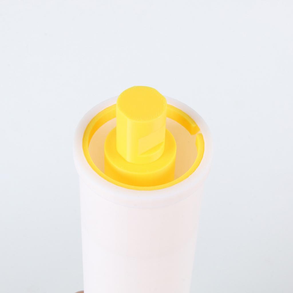 Firework Water, Fireworks Water Spray Toy For Couples, High Pressure Pull-Out Sprinkler Spray Toys For Bathing, Pool, Party Entertainment