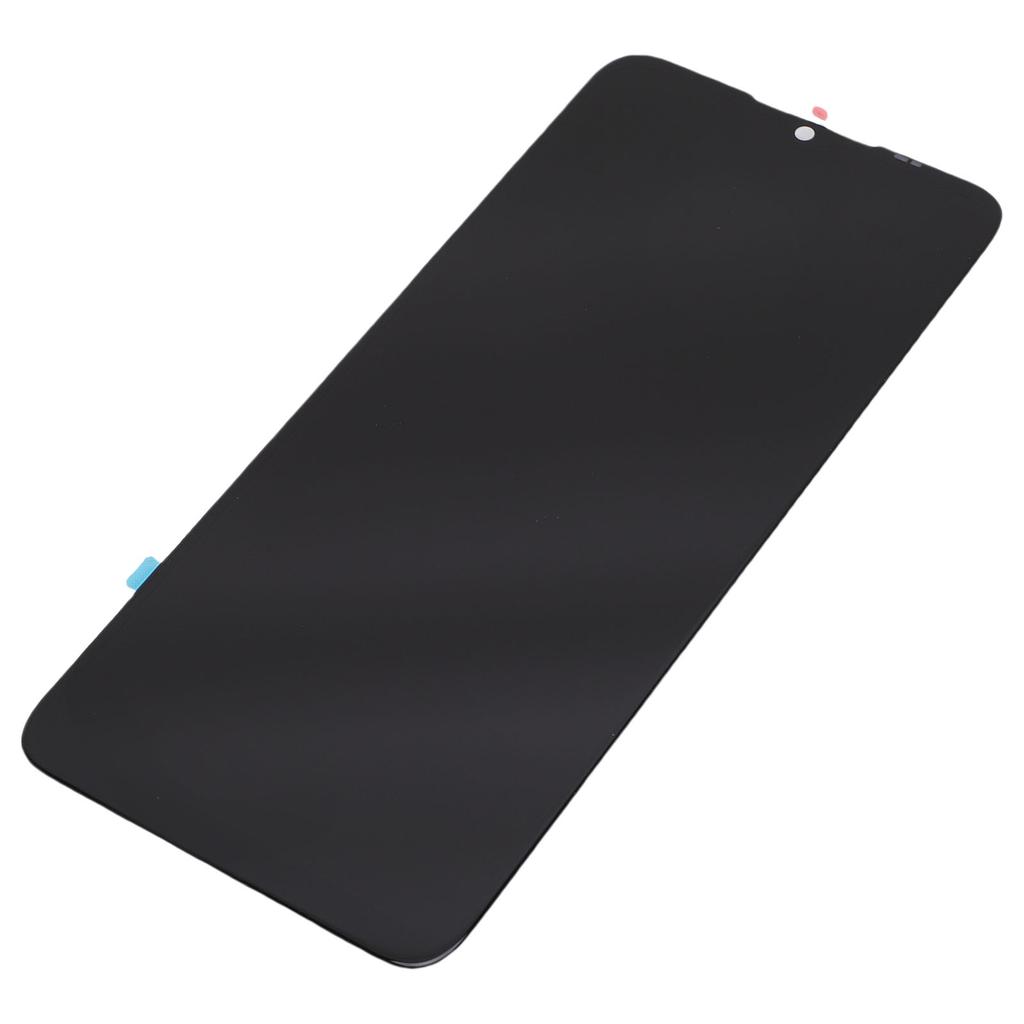 Touch Display Digitizer Assembly Replacement for G22 TFT Phone Display Touch Screen Assembly with Repair Kit