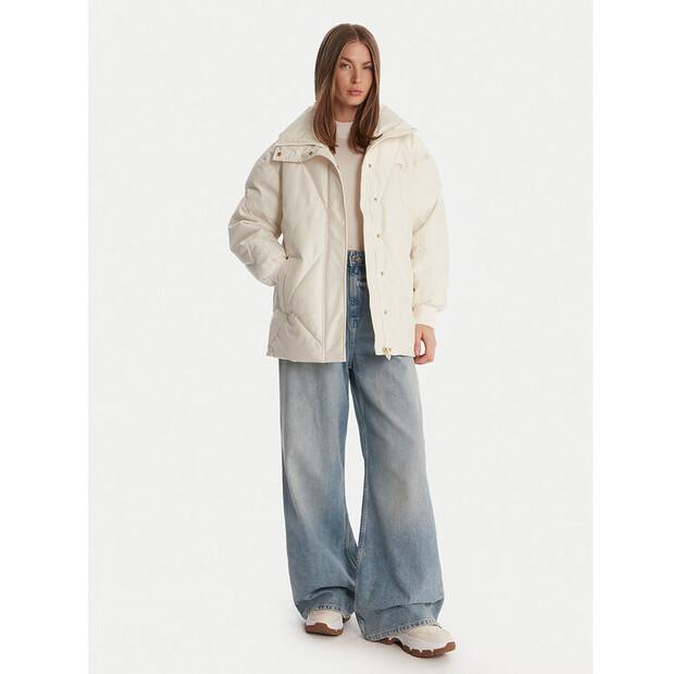 Guess Winter Jacket