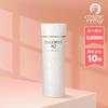 10x points couponCosme Decorte AQ Absolute Lotion Hydro Infuse #II 200mlgiftbirthdaypresent