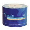 Steam Sterilization Sleeve 150mm X 200m Flat Paper-Foil 1 Roll