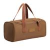 Outdoor Camping Handbag Hand Bag Utility Hand Bag Camping Tool Organizers Camping Hand Bag for Outdoor Hiking Essential