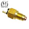 Für Yanmar Wassertemperatursensor 94670-72110