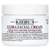 Creme Facial Ultra 50ml