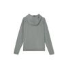 Jordan Dri-fit Zip Fleece Hoodie DV9784-063