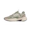 Adidas Fabric Ozwave Trendy Versatile Comfortable Fashion Waterproof Dad Shoes Unisex Sneakers KJ3946