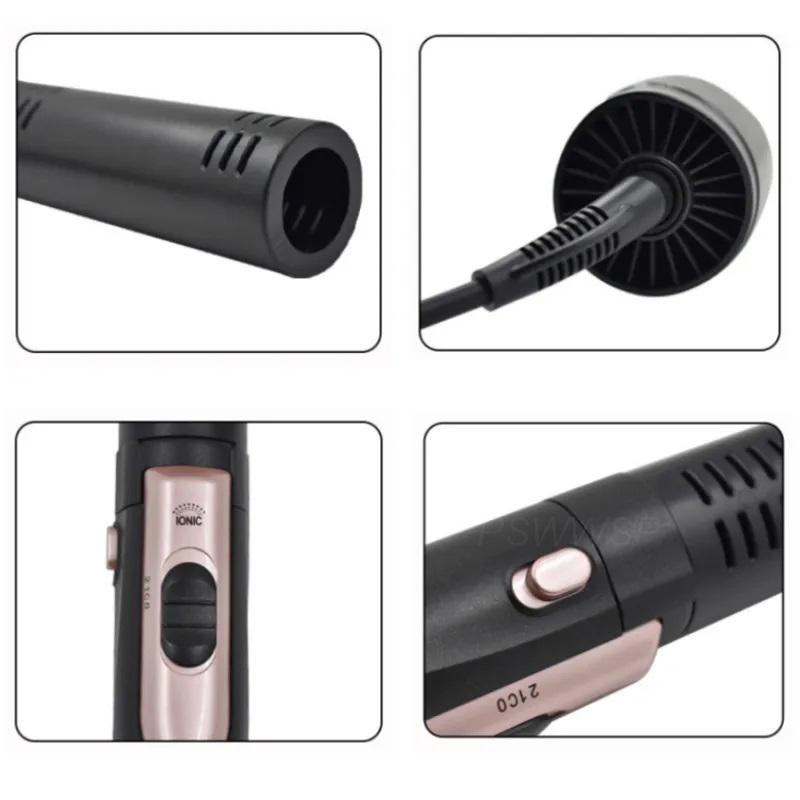 9.0 Terahertz Wellentherapiegerät Thz Ionenenergie Zellaktivator Schmerzlinderung Gesundheitsvorsorge Massagegebläse Physiotherapiemaschine