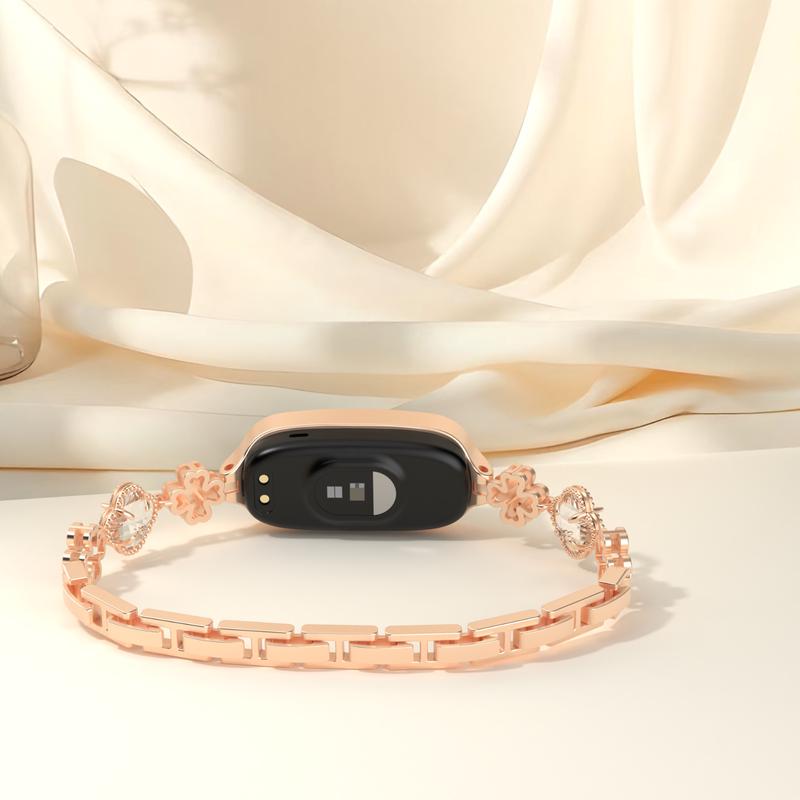 COUVEZI F81 Fashion Smart Bracelet for Women (CN version)