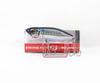 Megabass Swing Hot 60 Mm 7 Grams Floating Lure GG Bora (4019)