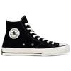 Chuck Taylor All Star 1970s 'Black White' 162244C