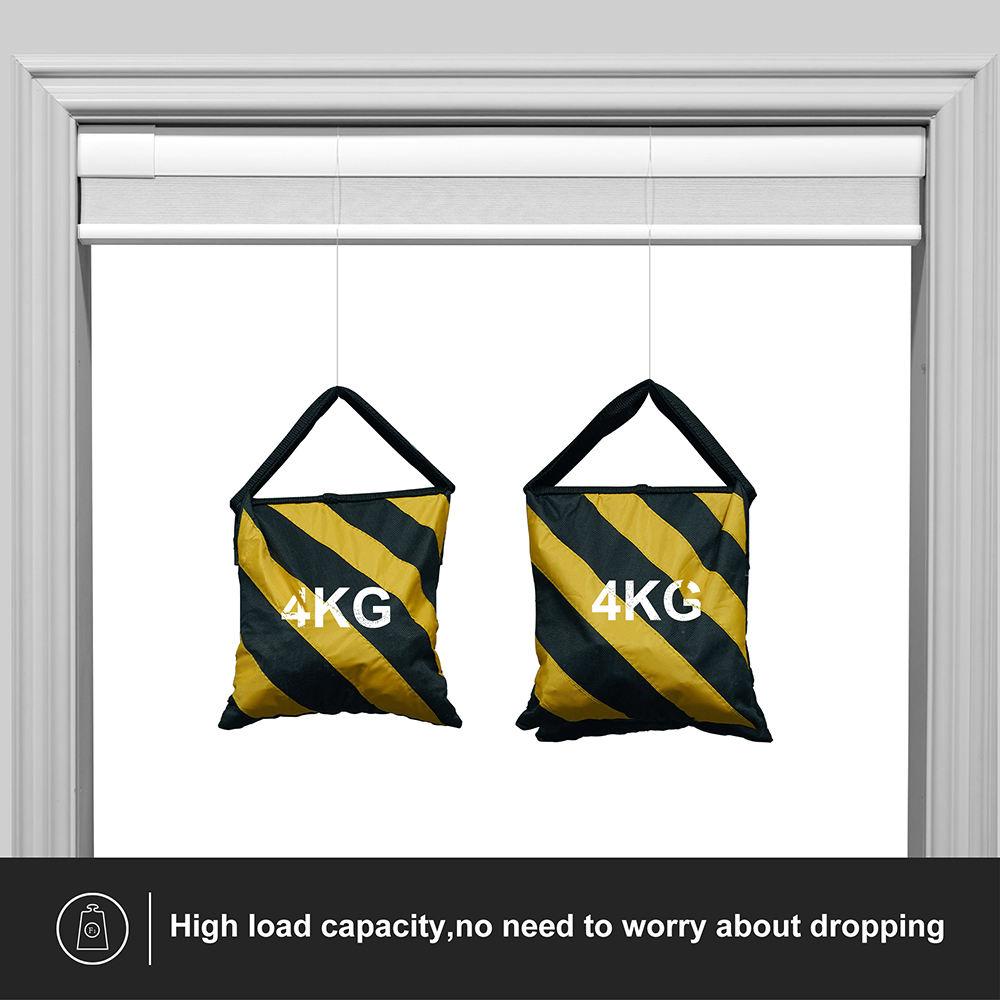 Wholesale High Quality Privacy Blackout Thermal Insulated No Drill Cordless Honeycomb Blinds For Hotel