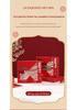2026 Year of the Horse Corporate Logo Souvenir Gift for Employees