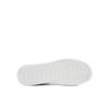 DKNY Abeni Sneakers