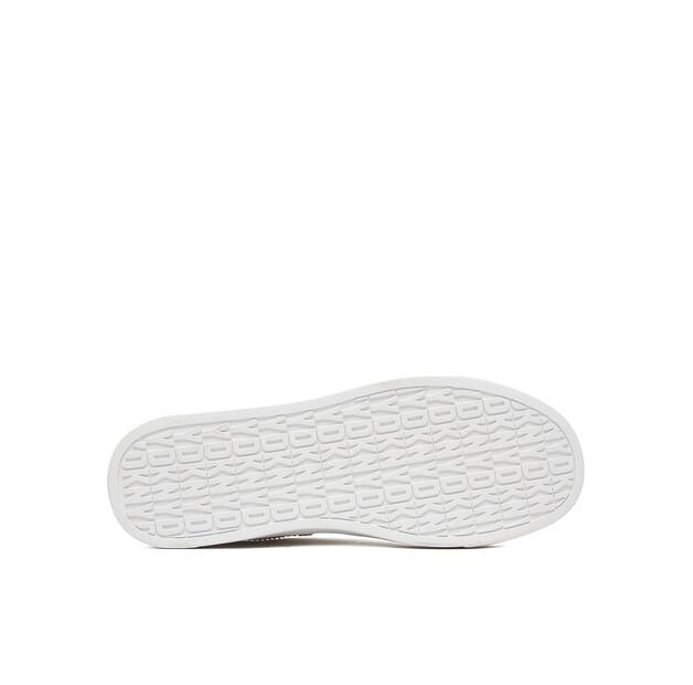 DKNY Abeni Sneakers