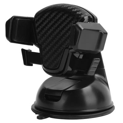 ZOSA063 ABS Multifunzione Universale Ventosa Supporto per Telefono Cellulare Supporto per Telefono Stand