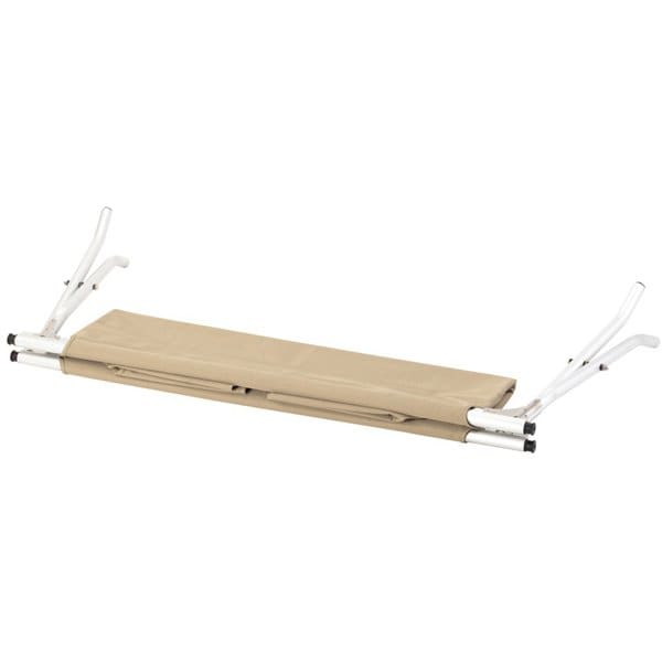        Snow Peak Bd 030r [Snow Peak Cot High Tension]