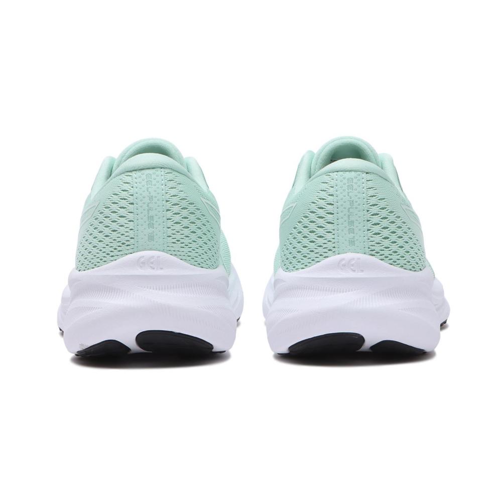 Asics W Gel Pulse 15 1012b593.300  Mint White