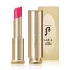THE WHOO Lip Balm Gongjinhyang Mi Royal Youthful Look 3.3g Pink Red Orange Rose Wine Royal Moisturizing Color Payoff
