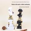 Lattafa Confession Perfume for Her & His - Middle Eastern Fragrance