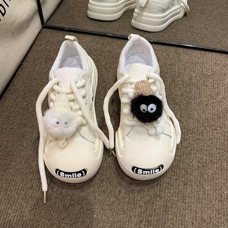 

МОДНЕ ВЗУТТЯ Чоловічі дихаючі спортивні кросівки Спортивне взуття для бігу Відкритий жіночий теніс Тренажер для тренажерного залу 40 бежевий