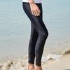 men's long pants 8601