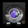 Queen of England, Elizabeth II, Metal Commemorative Coins, 5 Styles, Classic Challenge Coins, Essential Collection for Fans
