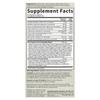 Vitamin Code®, RAW B-Complex™, 120 Vegan Capsules