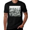 Everyday TShirt Basic Short Sleeve TShirt for Men