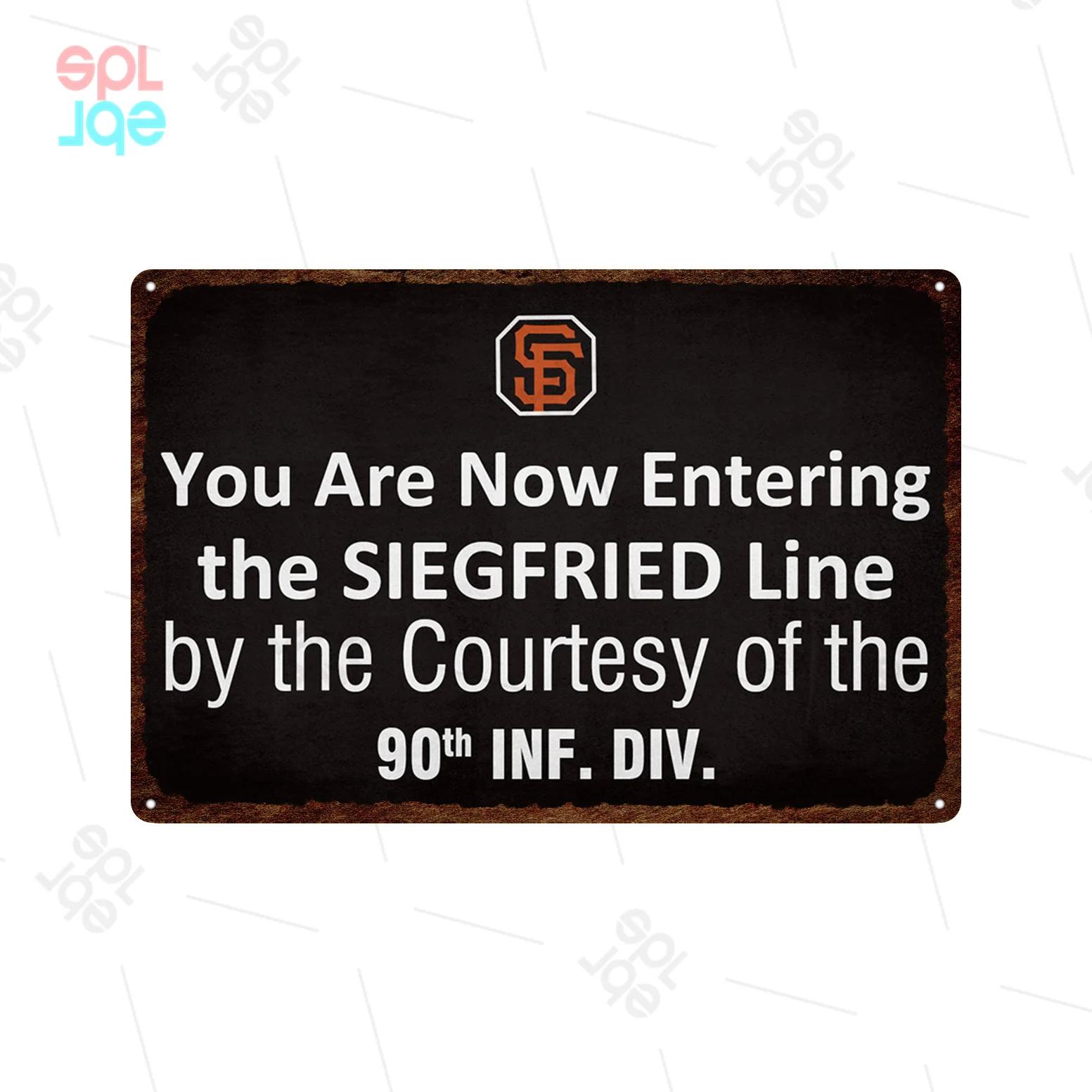 Знак  Стоп  Металлический знак Немецкий Achtung Предупреждающие знаки Опасная зона Предупреждающие таблички Винтажная металлическая табличка Жестяная табличка Настенный декоративный знак 20x30cm（7.8x11.8inch）