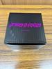 [USED] Hololive Laplace Darkness Birthday Celebration 2024 Sosui Tea Bowl