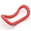 Fitness Yoga Ring