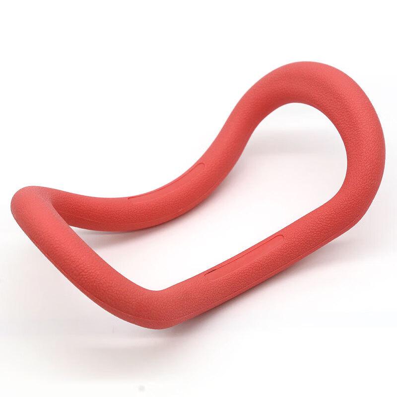 Fitness Yoga Ring